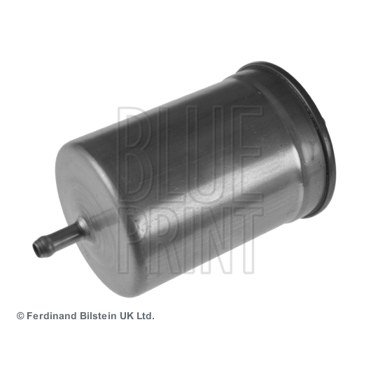 ADN12317 - Fuel filter 