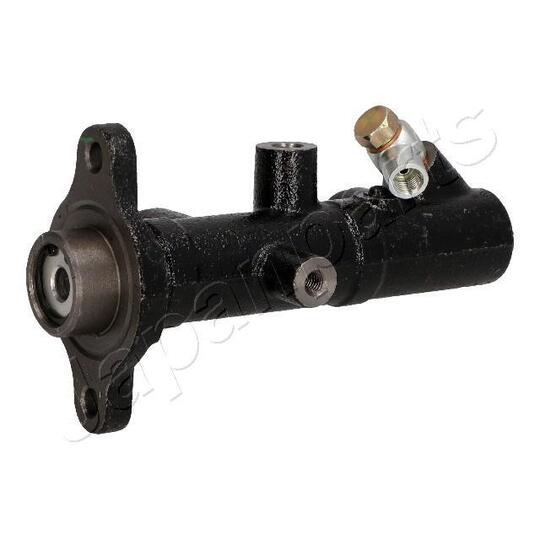 PF-K22 - Brake Master Cylinder 