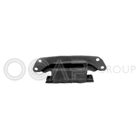 1225589 - Engine Mounting 