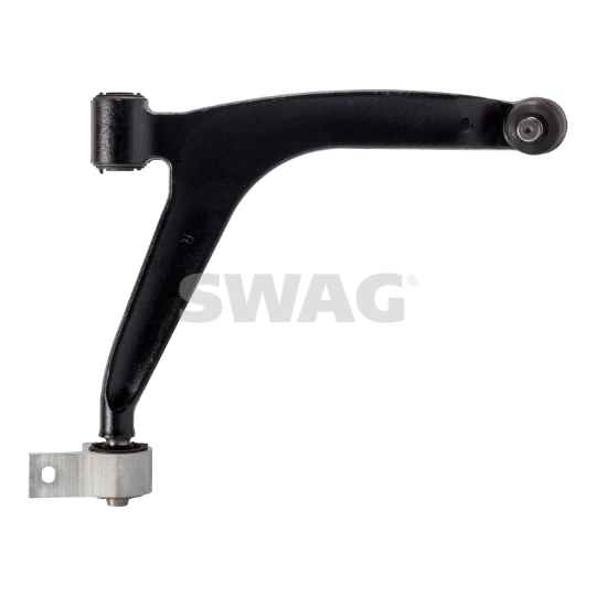 62 73 0033 - Track Control Arm 