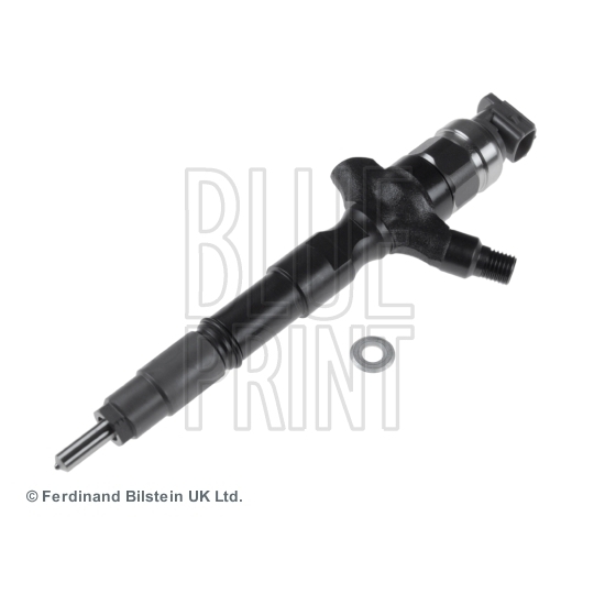 ADT32811 - Injector 