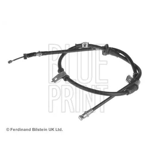 ADG04616 - Cable, parking brake 