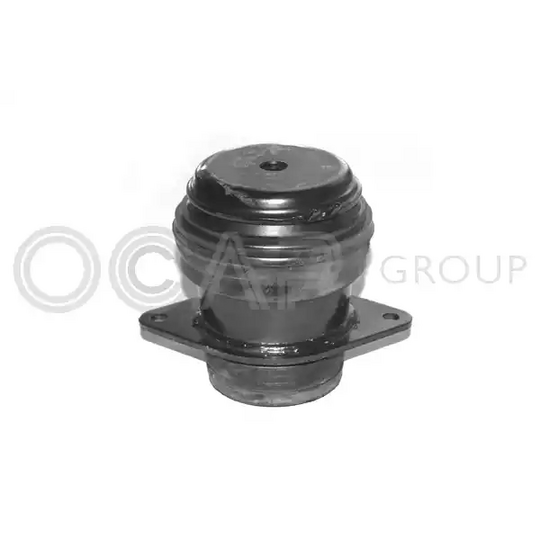 1225534 - Engine Mounting 