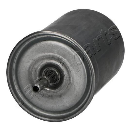 FC-020S - Fuel filter 