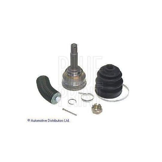 ADG08981 - Joint Kit, drive shaft 