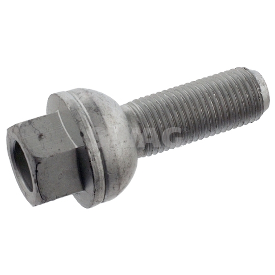 32 91 7818 - Wheel Bolt 