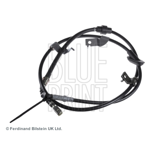 ADH246155 - Cable, parking brake 
