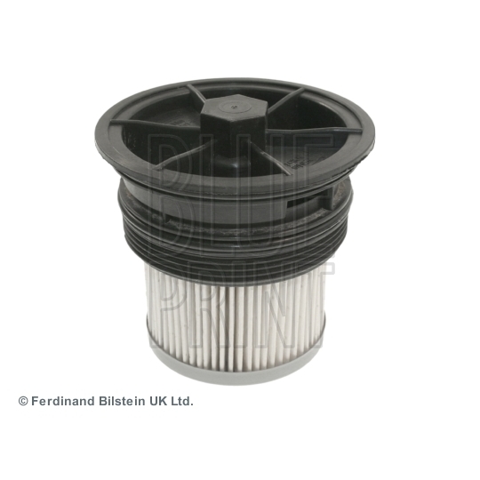 ADA102311 - Fuel filter 