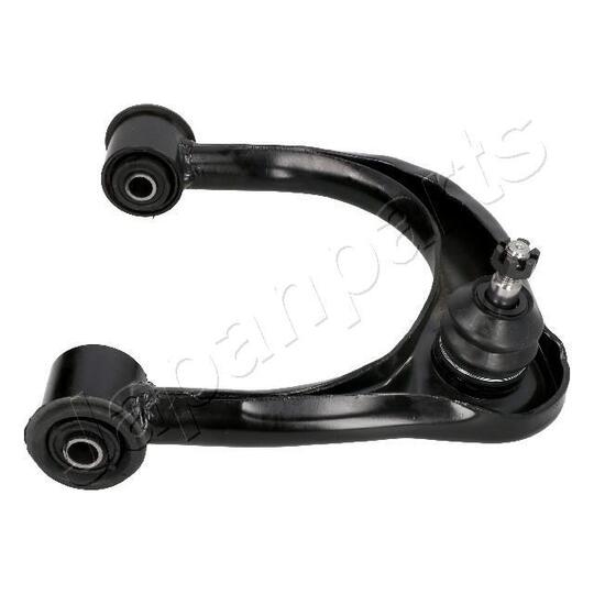 BS-232L - Track Control Arm 