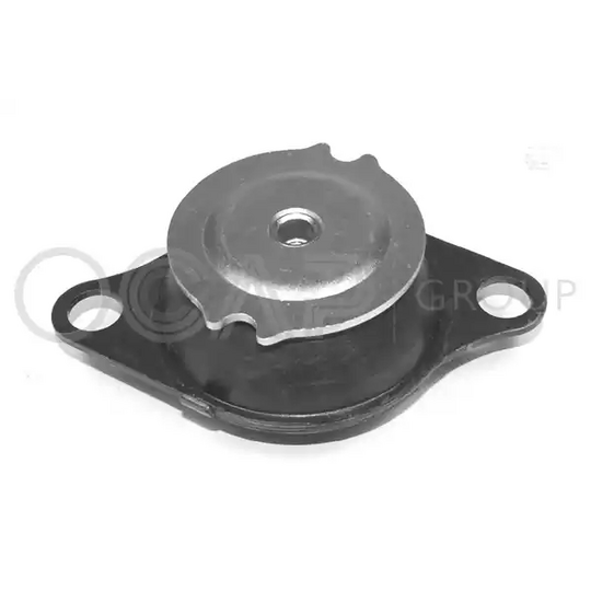 1225667 - Engine Mounting 