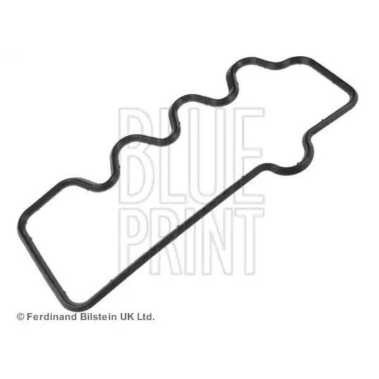 ADN16710 - Gasket, cylinder head cover 