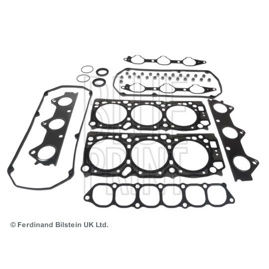 ADC46294 - Gasket Set, cylinder head 