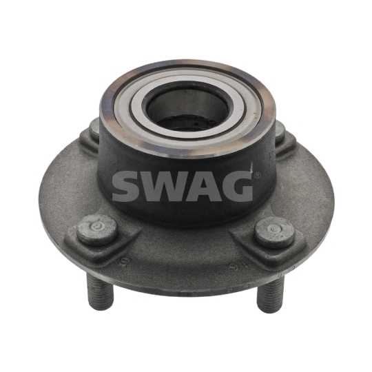 50 90 7830 - Wheel Bearing Kit 