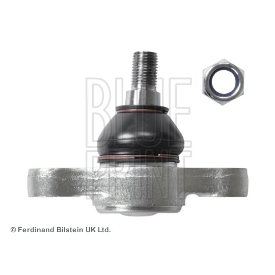 ADG08627 - Ball Joint 
