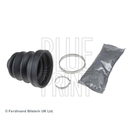 ADM58129 - Bellow Set, drive shaft 