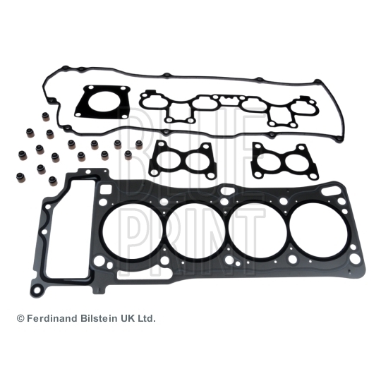 ADN162137 - Gasket Set, cylinder head 