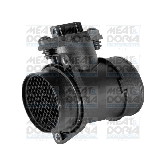 86349 - Air Mass Sensor 