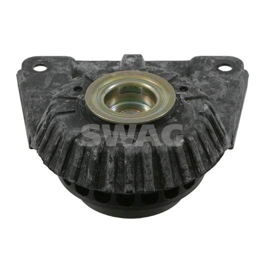 50 92 2929 - Top Strut Mounting 