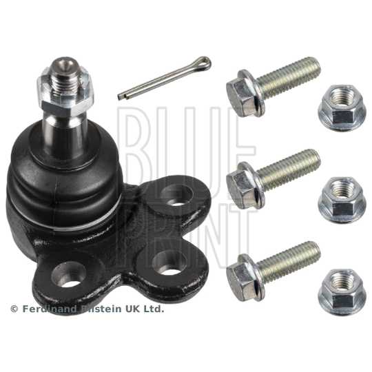 ADG086295 - Ball Joint 