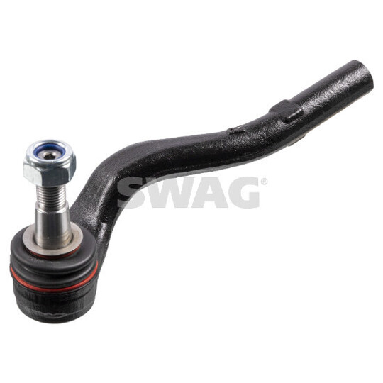 10 93 8968 - Tie rod end 