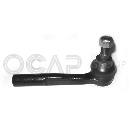 0294357 - Tie rod end 