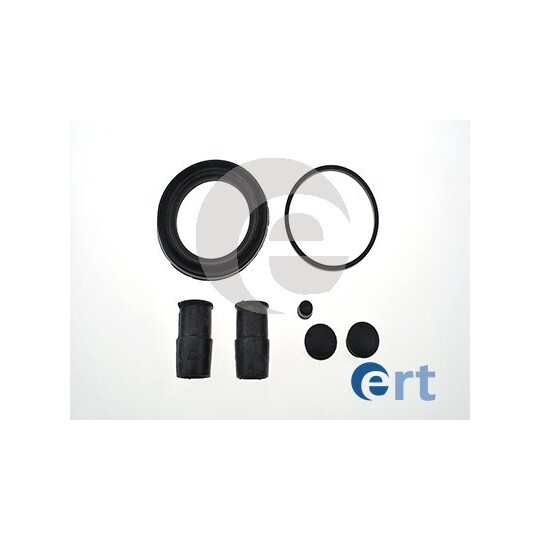 401036 - Repair Kit, brake caliper 