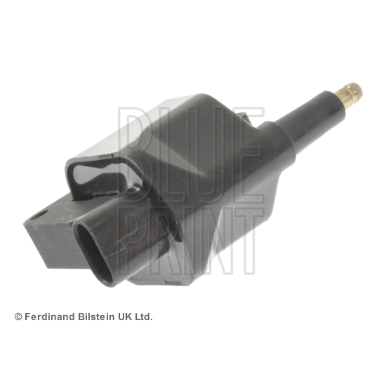 ADA101403 - Ignition coil 