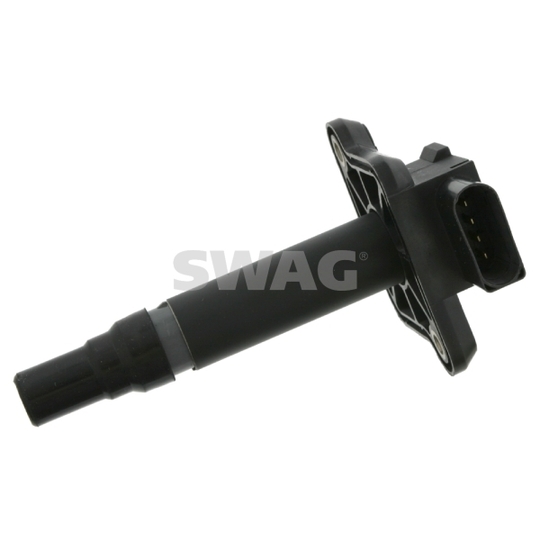 32 92 4108 - Ignition coil 