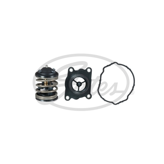 TH47487K1 - Thermostat, coolant 