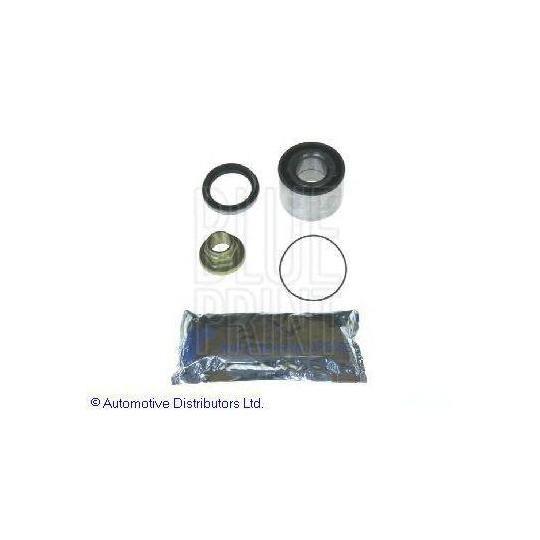 ADT38317 - Wheel Bearing Kit 