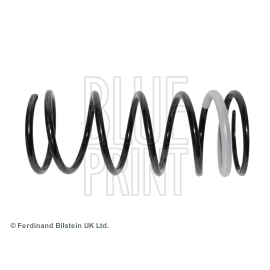 ADC488360 - Coil Spring 