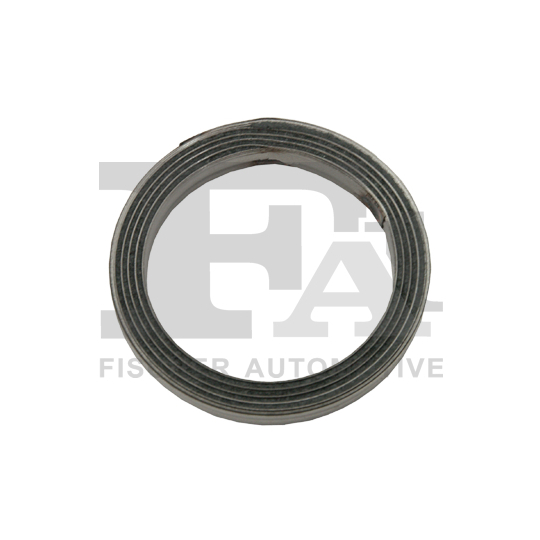 771-939 - Seal, exhaust pipe 