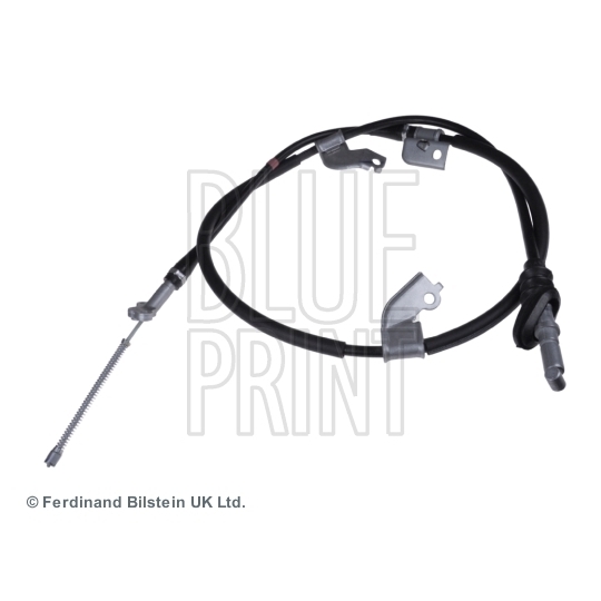 ADH246172 - Cable, parking brake 