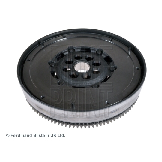 ADM53501C - Flywheel 