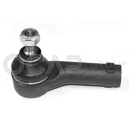 0280044 - Tie rod end 