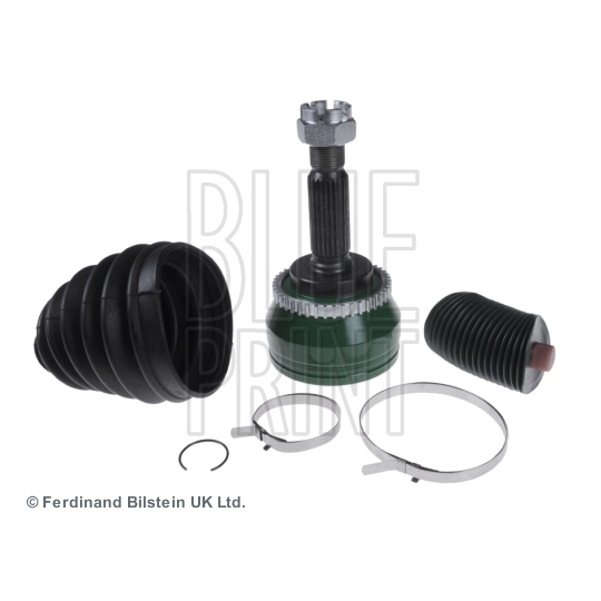 ADC48940 - Joint Kit, drive shaft 