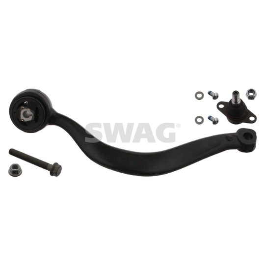 20 94 0574 - Track Control Arm 