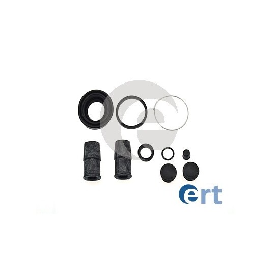 400333 - Repair Kit, brake caliper 