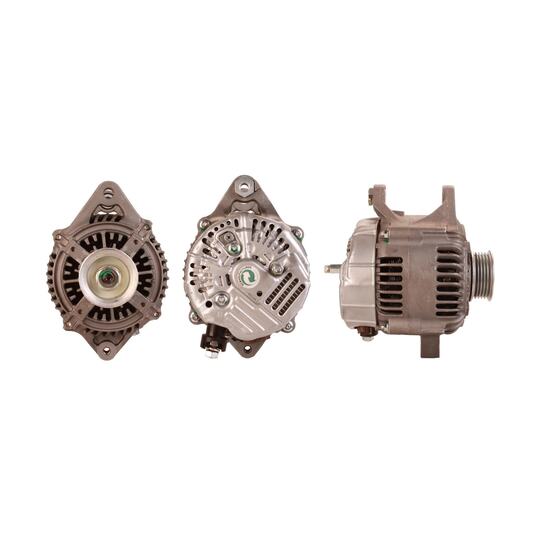 LRA01522 - Alternator 