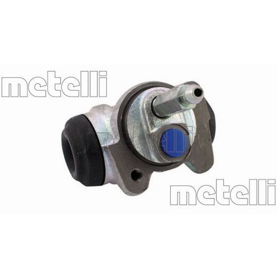 04-0024 - Wheel Brake Cylinder 