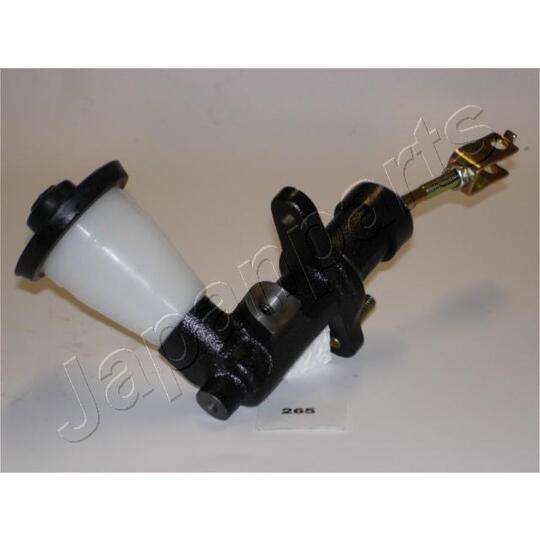 FR-265 - Master Cylinder, clutch 