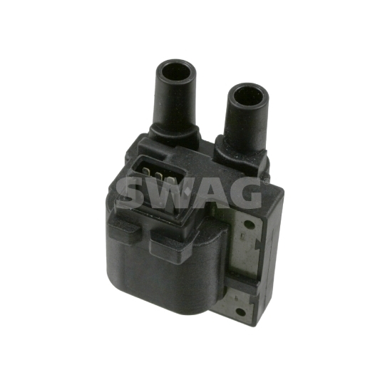 60 92 1527 - Ignition coil 