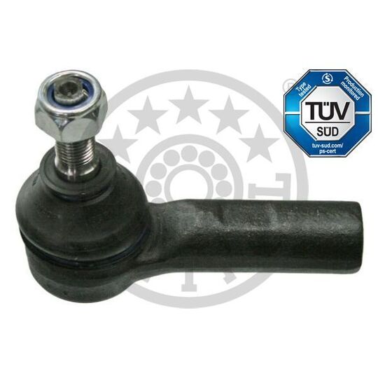 G1-1308 - Tie rod end 