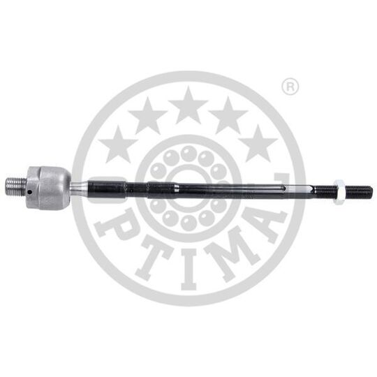 G2-865 - Tie Rod Axle Joint 