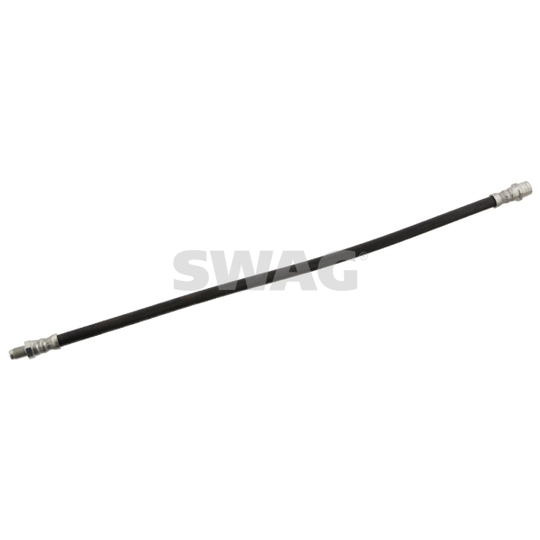 10 92 8716 - Brake Hose 