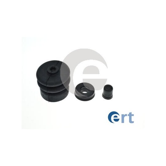 300359 - Repair Kit, clutch slave cylinder 