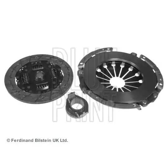 ADH23094 - Clutch Kit 