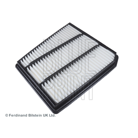 ADH22231 - Air filter 