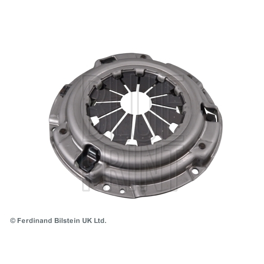 ADH23257N - Clutch Pressure Plate 