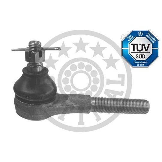 G1-876 - Tie rod end 